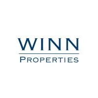 Winn Properties Winn Properties