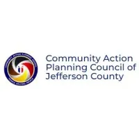 COMMUNITY ACTION PLANNING COUNCIL OF JEFFERSON COUNTY, INC.