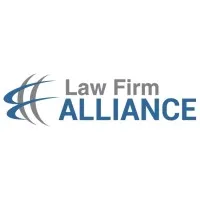 Law Firm Alliance