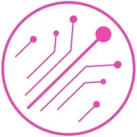 ConvertML