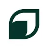Pipaya Partners, LLC Pipaya Partners, LLC