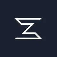 Zee Telemarketing