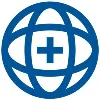 Nelson Global