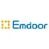 Emdoor Group