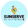SunServe SunServe