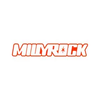 Milly Rock Group