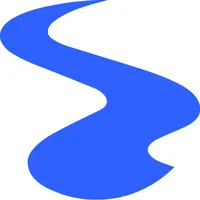 Brookside Psychiatric Specialists PLLC