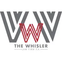 Whisler Law Firm