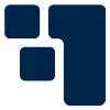 Turcom