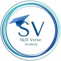 Skill Verse Academy Skill Verse Academy
