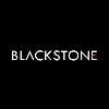 BLACKSTONE - Digital Marketing Agency Indonesia BLACKSTONE - Digital Marketing Agency Indonesia