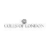 Coles of London LLC Coles of London LLC