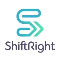 ShiftRight Consulting 