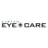 EASTON EYE CARE EASTON EYE CARE