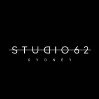 Studio 62