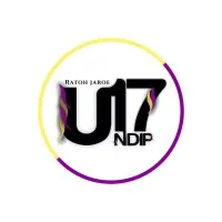 Ratoh Jaroe Undip