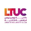 Luminus Technical University College