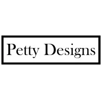 Petty Designs