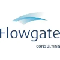 Flowgate Consulting