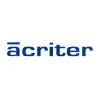 Acriter S.A. Acriter S.A.