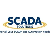 SCADA Solutions