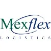 Mexflex Logistics Mexflex Logistics