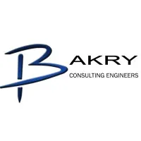 Bakry Consulting Engineers