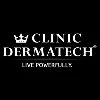 Clinic Dermatech Clinic Dermatech
