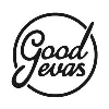 Goodevas Goodevas
