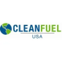 CleanFUEL USA CleanFUEL USA