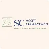 SC Asset Management SC Asset Management