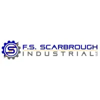 FS Scarbrough Industrial LLC