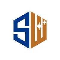 SparkWhiz Infotech SparkWhiz Infotech