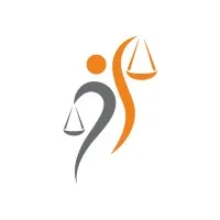 Florida Wills & Trusts Law