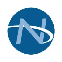 NKOL