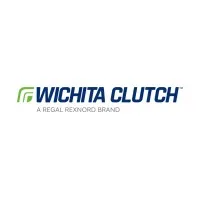 Wichita Clutch