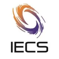Industrial Engineering Construction Services (IECS)