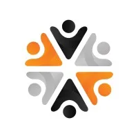 HiresGulf