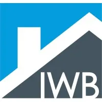 Iger Wankel & Bonkowski, LLP