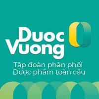 Dược Vương
