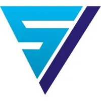 Sri Venkateshwara Industries 