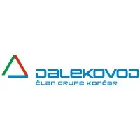 Dalekovod d.d.