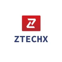 ZTechX