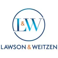 Lawson & Weitzen, LLP