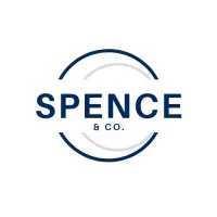 Spence & Co. Spence & Co.