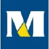 Motherwell Automation Motherwell Automation