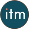 ITM - Information Technology Media ITM - Information Technology Media