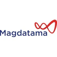 Magdatama Group
