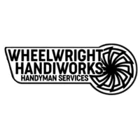 Wheelwright Handiworks LLC Wheelwright Handiworks LLC