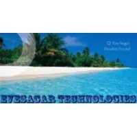 Evesagar Technologies